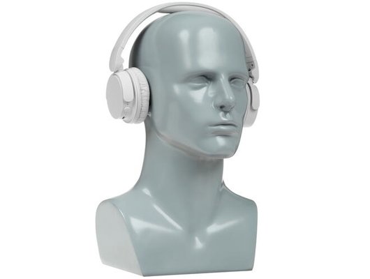 Наушники накладные PHILIPS TAH4209WT/00